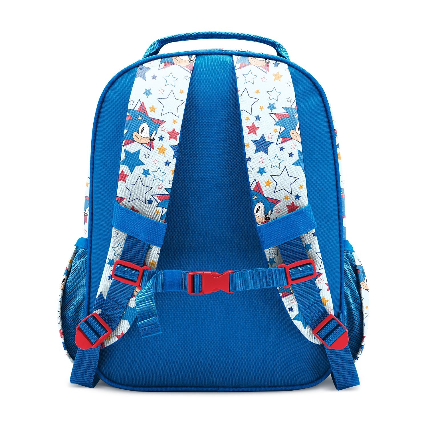 Fletcher Kids' Backpack - Medium