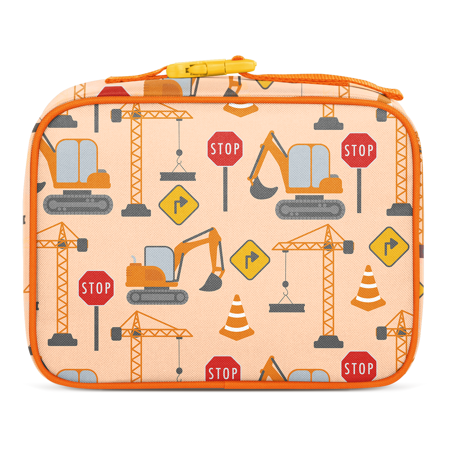 Hadley Lunch Bag