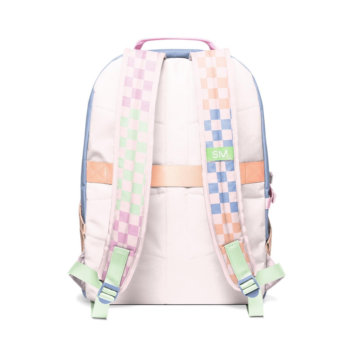 Ellis Backpack 20L