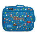 Hadley Lunch Bag