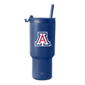 Collegiate Trek Tumbler